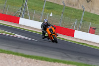 PJ-Motorsport-2019;donington-no-limits-trackday;donington-park-photographs;donington-trackday-photographs;no-limits-trackdays;peter-wileman-photography;trackday-digital-images;trackday-photos